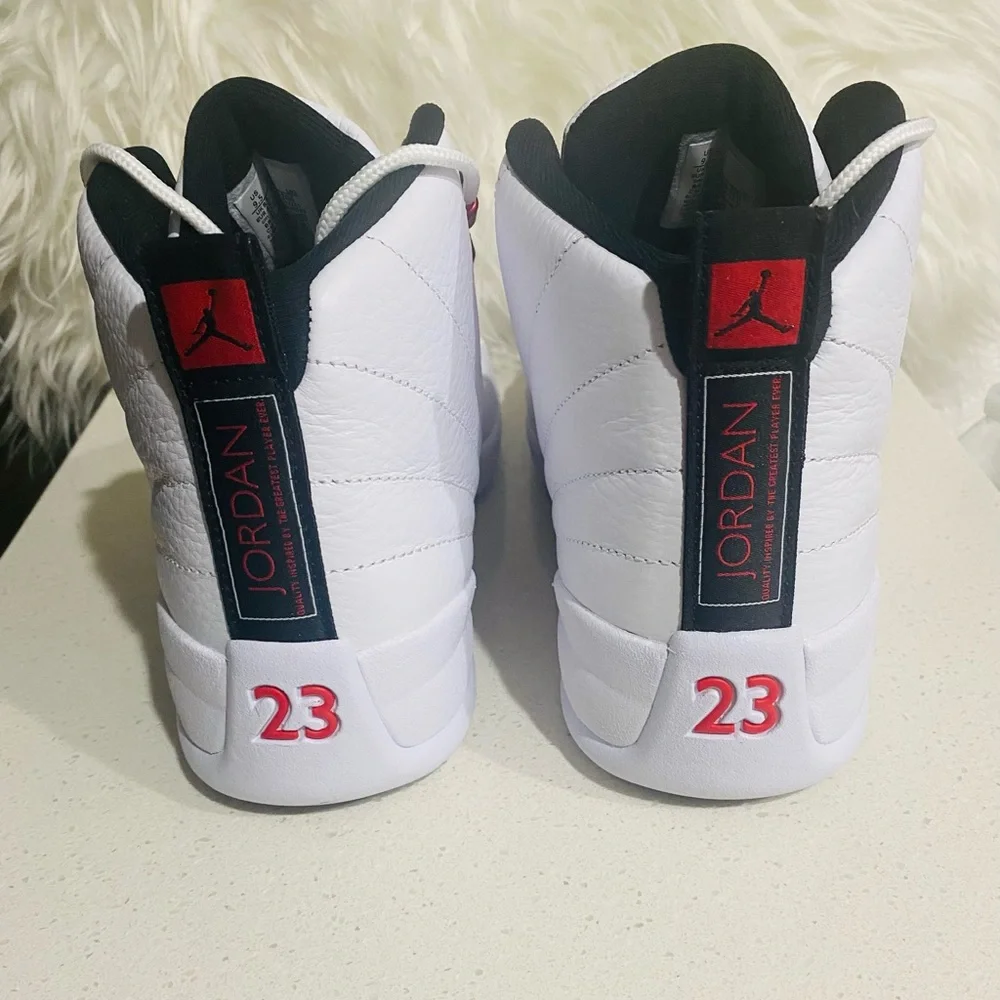 ❌SOLD❌ - Picture 4 of 10